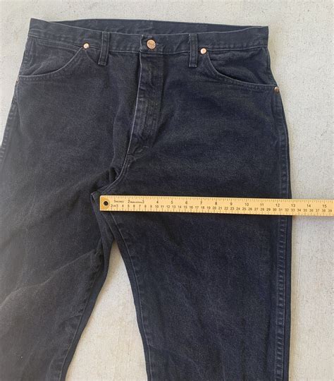 36x34 jeans size|36x34 jeans men.